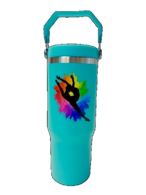21014 productplaatje 1