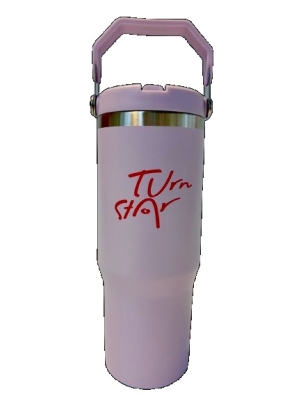 21015 productplaatje 2