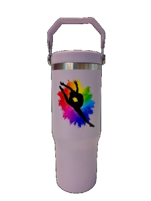 21015 productplaatje 1