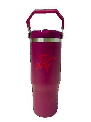 21016 productplaatje 2