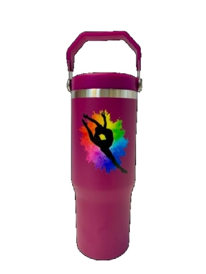 21016 productplaatje 1