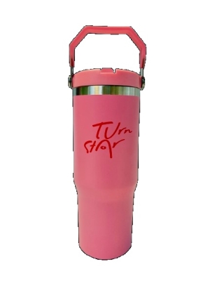 21017 productplaatje 2