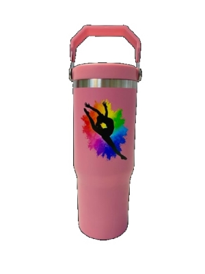 21017 productplaatje 1