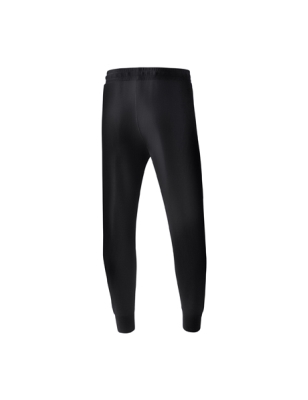 54906 productplaatje 2