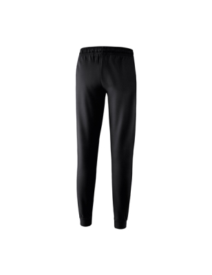 54905 productplaatje 2