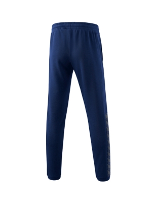 67226 productplaatje 2