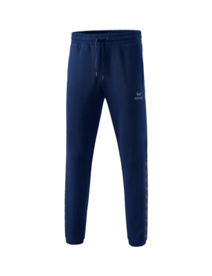 67226 productplaatje 1