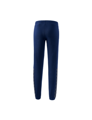 67231 productplaatje 2