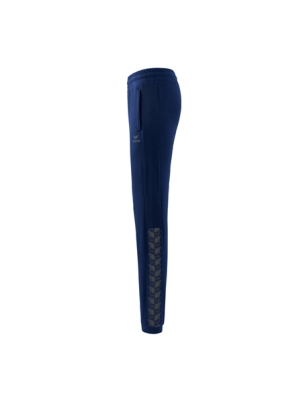 67231 productplaatje 3