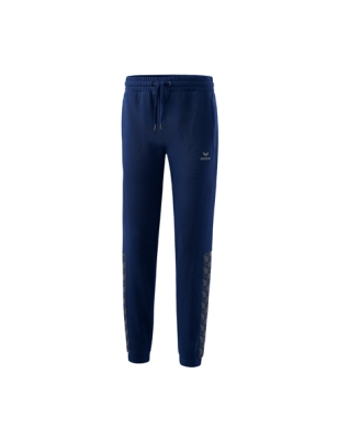 67231 productplaatje 1
