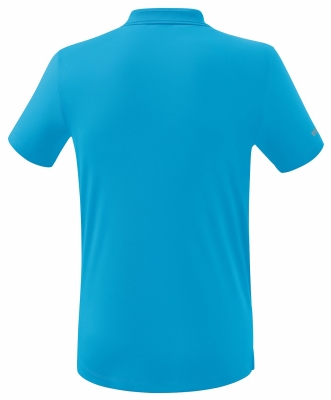80995 productplaatje 2