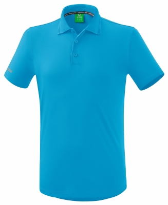 80995 productplaatje 1