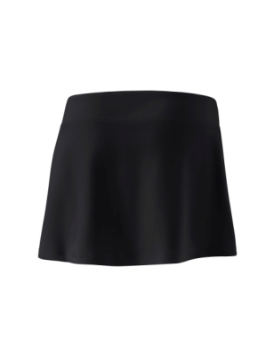 61307 productplaatje 2