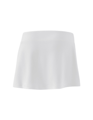 61308 productplaatje 2