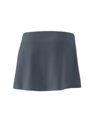 61309 productplaatje 2