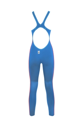 61508 productplaatje 2