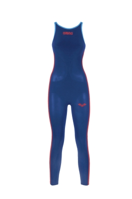 61508 productplaatje 1