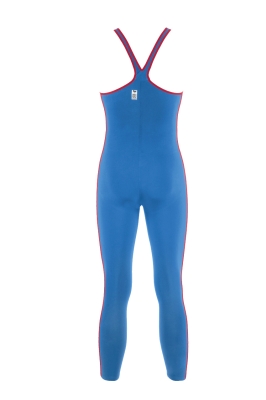62974 productplaatje 2