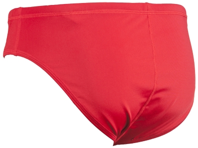 43213 productplaatje 3