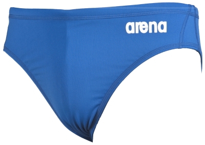 43362 productplaatje 2