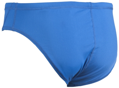 43362 productplaatje 3