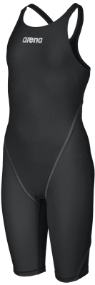 44249 productplaatje 2