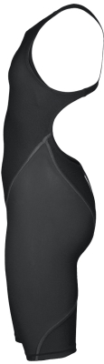 44249 productplaatje 3
