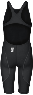 44249 productplaatje 5