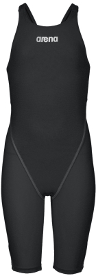 44249 productplaatje 1