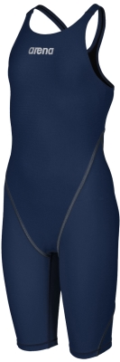 44251 productplaatje 2