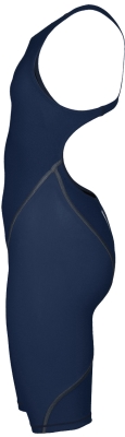 44251 productplaatje 3