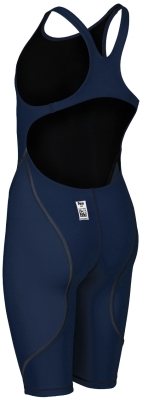 44251 productplaatje 4