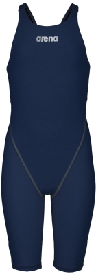 44251 productplaatje 1