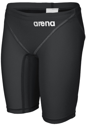 44253 productplaatje 2