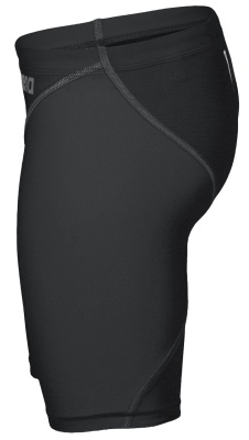 44253 productplaatje 3