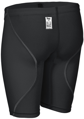 44253 productplaatje 4