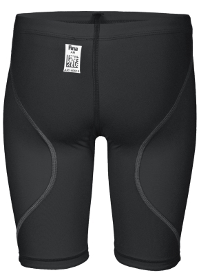 44253 productplaatje 5