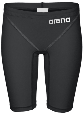44253 productplaatje 1