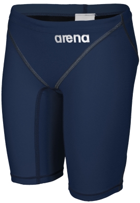 44255 productplaatje 2