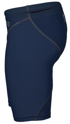 44255 productplaatje 3