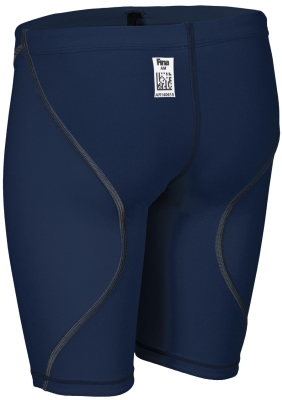 44255 productplaatje 4