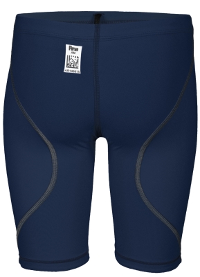 44255 productplaatje 5