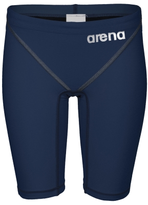 44255 productplaatje 1