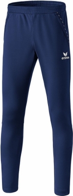 61329 productplaatje 1