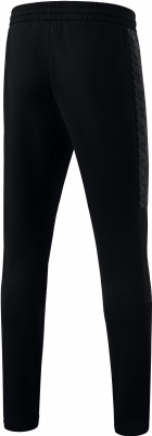 67236 productplaatje 2