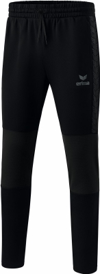 67236 productplaatje 1