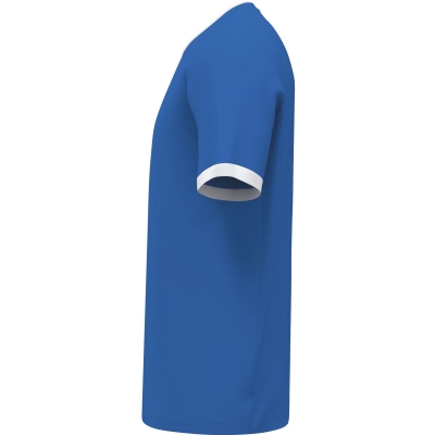 62498 productplaatje 3