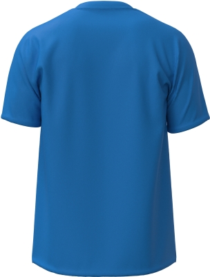 77013 productplaatje 2