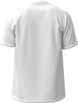 77076 productplaatje 2