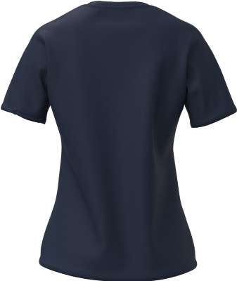 77069 productplaatje 2